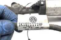 фото thumb №14, Рейка рульова vw scirocco 137, 138 1k0909144h 1.4l бензиновий 118kw 2009