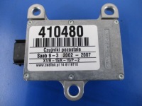 фото thumb №1, Датчик модуль esp saab оригинальный номер 13223930