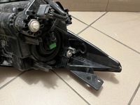 фото thumb №15, Лампа передняя перед левая mazda iii 3 bm 13- bhr1-51040