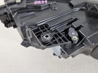 фото thumb №7, Audi a3 8y0 full led лампа ліва перед фара eu