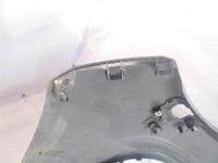 фото thumb №13, Alfa romeo giulia veloce pdc бампер перед передній 50567735