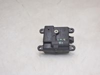 фото thumb №6, Моторчик отопителя renault laguna iii