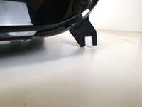 фото thumb №14, Audi rs6 s6 a6 4g c7 lift лампа левая правая matrix