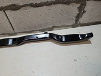 фото thumb №5, Балка підсилювач верхній перед dodge ram 1500 2500 09+ nowa оригінал