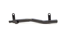 фото thumb №12, Шланг радіатора оливи середній subaru legacy / outback 3.0 h6 usa tribeca