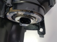 фото thumb №12, Toyota hilux viii 8 lift лампа правий перед передня europa fv