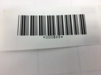 Ручки повороту обдув регулювання температури mercedes w201 190 Доставка, фото thumb