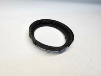 фото thumb №6, Гайка насоса пального expert jumpy proace iv 2.0 blue 16- #3286