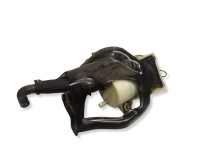 фото thumb №13, Бачок рідини гідропідсилювач ford explorer iii 4.0 b 02-06 1l2c348938
