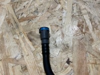 Шланг трубка топлива renault clio iii 3 рестайлинг  fl 1.5dci Цена, фото thumb