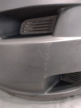 фото thumb №7, Уголок бампера левый перед fiat ducato iii 3 1306563070