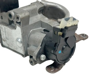 фото thumb №5, Hummer h3 colorado gmc canyon 04-12r замок зажигания з ключом оригинал oem