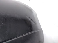 фото thumb №10, Бампер задняя dacia duster i lift 2013-2017 nv676