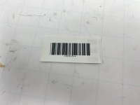 Купити Електропроводка електрична кнопка asr mercedes w124 1298207810 1245409735, фото thumb