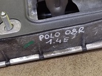 фото thumb №11, Vw polo iv домкрат тросы переключения передач 6q0711061e