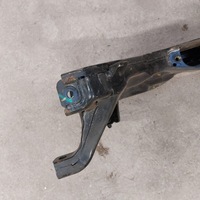 фото thumb №14, Hyundai ix35 1,7 2013 підрамник підрамник підрамник перед 62401-2y630a з nowego автомобіля