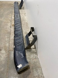 фото thumb №2, Ford f150 2015 порог