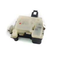 фото thumb №11, Mini cooper кабріолет r52 r57 f57 двигунчик замок кришки багажника зад 6942589