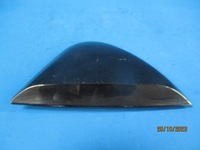 фото thumb №1, Трикутник крила праві зад scenic iv 960322984r