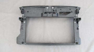 фото thumb №1, Pas переднє