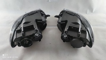 фото thumb №12, Vw scirocco sirocco ксенон левый правые 1k8 лампа фара