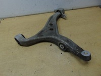 фото thumb №5, Рычаг левый перед mercedes gle w166 16603