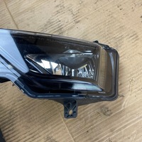 фото thumb №7, Volkswagen sportsvan галоген лівий перед 510941661d оригінал