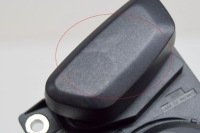 фото thumb №6, Volkswagen passat variant b7 передние правое кнопки управление сиденье