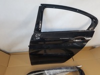 фото thumb №5, Двері задня задні ліва bmw g30 475