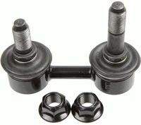 фото thumb №4, З'єднувач стабілізатора kia t lemfírder