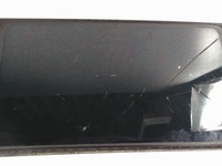 фото thumb №3, Mercedes vito w639 скло бокова лівий зад задня