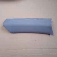 фото thumb №1, Оббивка захист блок двигуна c audi a5 8w8867241