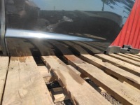 фото thumb №7, Jaguar xf x250 дверь левый задняя левая задние оригинал ładne w цвет