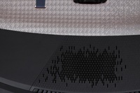 фото thumb №11, Mini cooper j01 оригінальна панель приладів приладова консоль head up