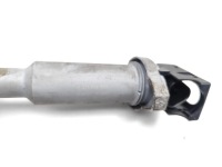 фото thumb №6, Mini mini clubman котушка запалювання високого napięcia one бензин 0221504800
