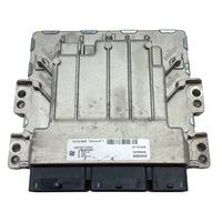 фото thumb №9, Бортовий комп'ютер блок керування двигуна renault kangoo iv