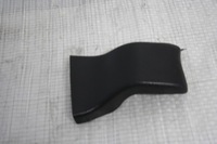 фото thumb №8, Захист шарнір кришки volkswagen оригінальний номер 3c9827351b