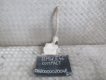 фото thumb №5, Бак жидкости омывателя bmw e46 compact 00-04