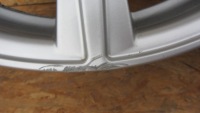 фото thumb №10, Алюмінієвий диск диски borbet ts85730 r17