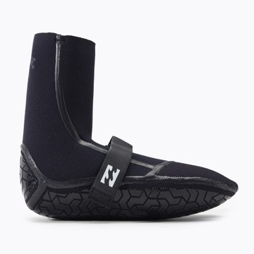 Skarpety neoprenowe Billabong furnace comp st 5mm
