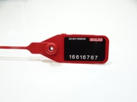 фото thumb №6, Подкрылок левый перед bmw x3 f25 7213641