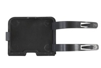 фото thumb №2, 280007-9