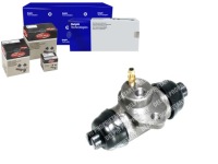 фото thumb №1, Delphi lw45512 циліндрик гальмівний