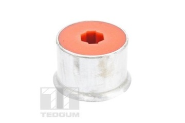 фото thumb №10, Tedgum tedgum 00727175 подшипник, рычаг