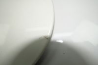 Mercedes w176 крышка заливной топлива белый 650 1767570006 с Разборки, фото thumb