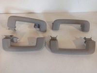 фото thumb №4, Volvo s80 ii v70 iii ручка потолочный ручки