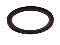 фото thumb №1, Corteco 20029788b кільце ущільнювальний вала, wał колінчастий