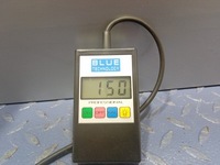 фото thumb №9, Citroen c8 peugeot 807 двері перед праве передні ezr