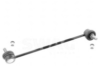 фото thumb №2, Соединитель стабилизатора chevrolet lacetti перед pr s