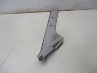 фото thumb №1, Пластик захист стійка правий перед fiat ducato iii